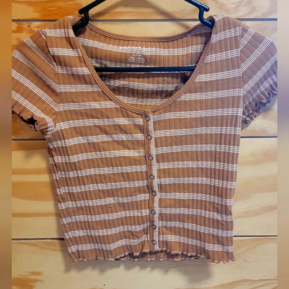 AEO top